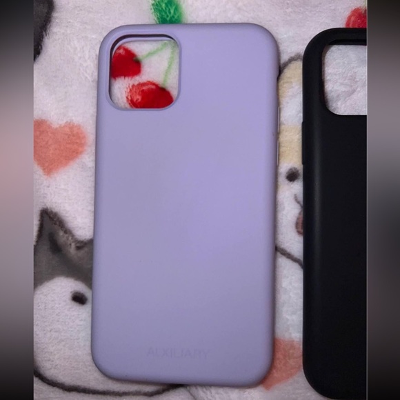aritzia iphone 11 cases - Picture 2 of 5